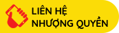 Nhượng quyền