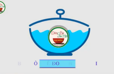 BÚN BÒ HUẾ ĐÔNG BA GIA HỘI - QUÁN BÚN BÒ HUẾ - BÚN BÒ NGON NHẤT TẠI HCM: 0376718575 | NÂNG TẦM THƯƠNG HIỆU VIỆT 